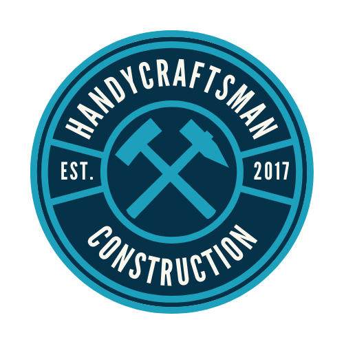 Handycraftsman Construction